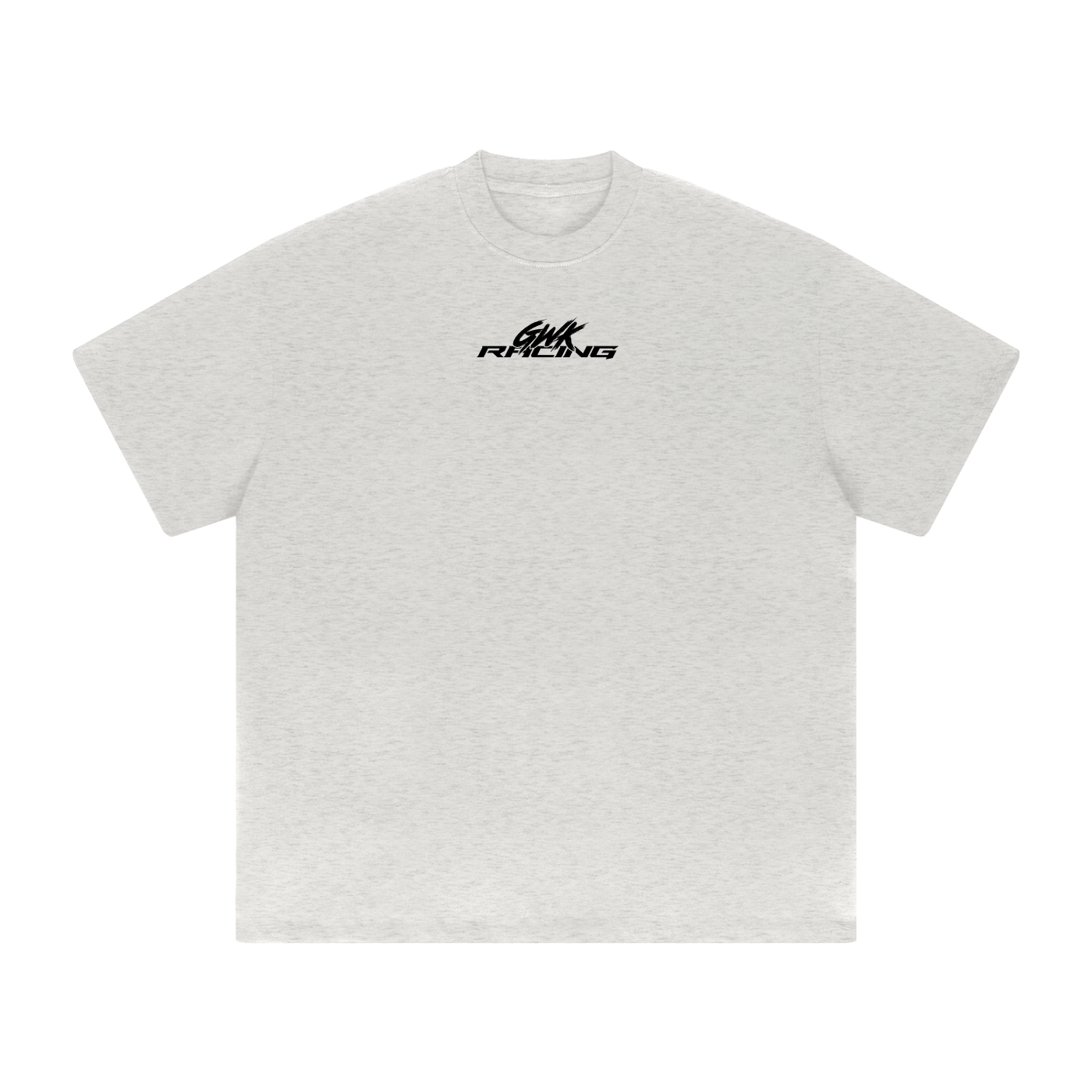 BWAVE SIMPSONS GRAPHIC TEE