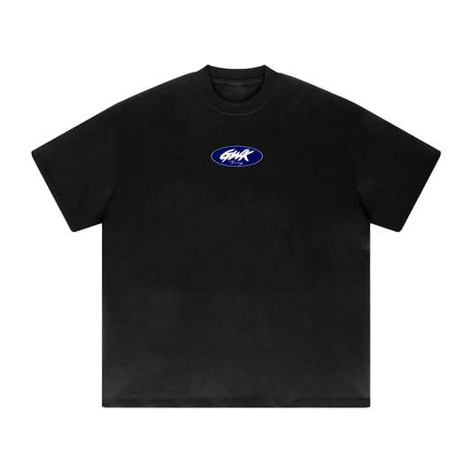 GWK GRAPHIC STACK TEE